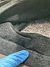 Oiselle Black Tank Top Size 4 - photo 8