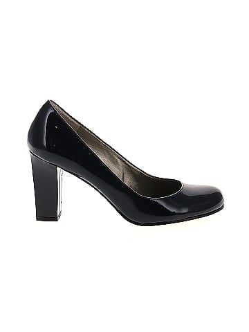 AK Anne Klein Heels (view 1)
