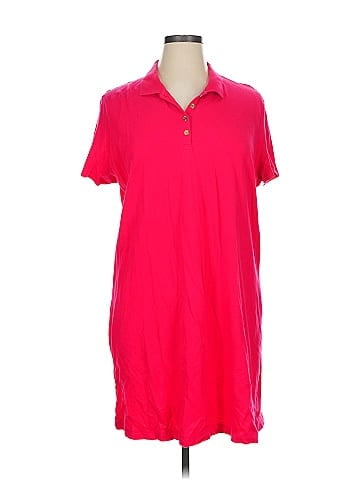 Riders by Lee Short Sleeve Polo (view 1)