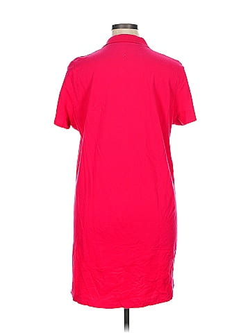 Riders by Lee Short Sleeve Polo (view 2)