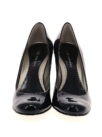 AK Anne Klein Heels (view 2)