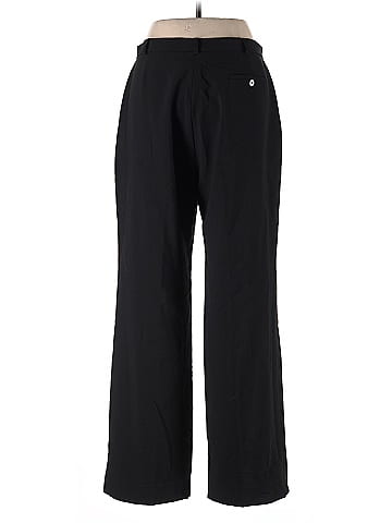 Lauren by Ralph Lauren Dress Pants (view 2)
