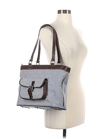 Dooney & Bourke Shoulder Bag (view 2)