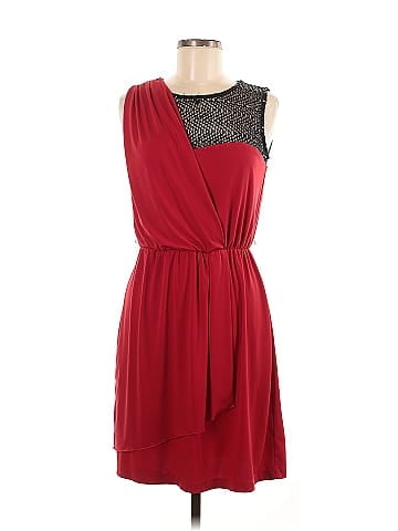 Studio Y Cocktail Dress (view 1)