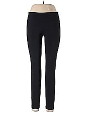 Rbx Active Pants