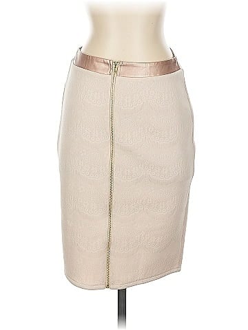 G by GUESS Formal Skirt (view 1)