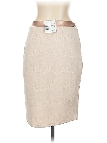 G by GUESS Formal Skirt (view 2)