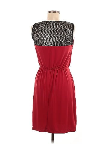Studio Y Cocktail Dress (view 2)