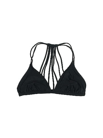 Xhilaration Swimsuit Top (view 1)