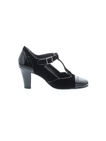 Aerosoles Heels (view 1)