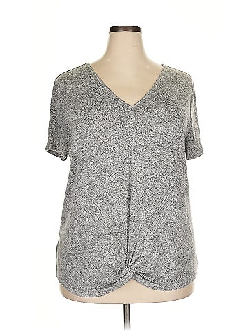Ann Taylor Cardigan (view 1)