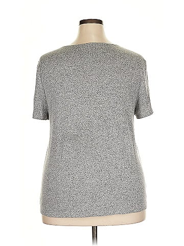 Ann Taylor Cardigan (view 2)