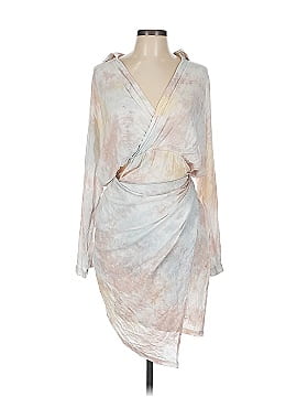 Young Fabulous & Broke Cocktail Dress