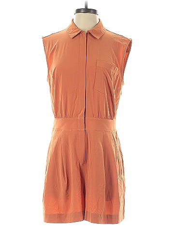 Athleta Romper (view 1)