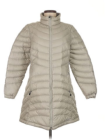 L.L.Bean Snow Jacket (view 1)