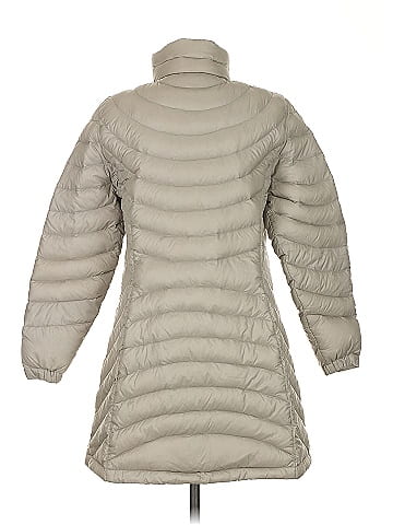L.L.Bean Snow Jacket (view 2)