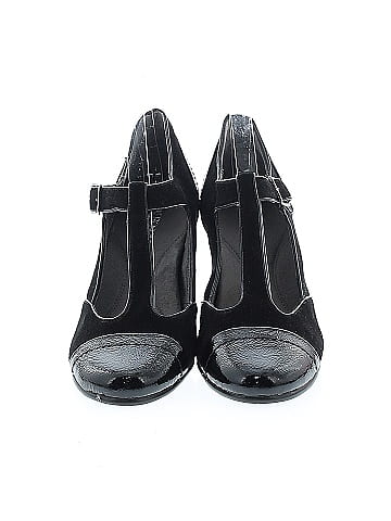Aerosoles Heels (view 2)