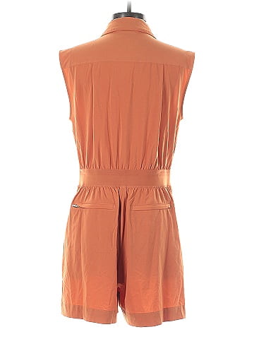 Athleta Romper (view 2)