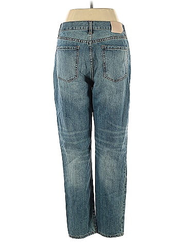 Avec Les Filles Jeans (view 2)