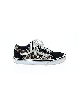 Vans Sneakers