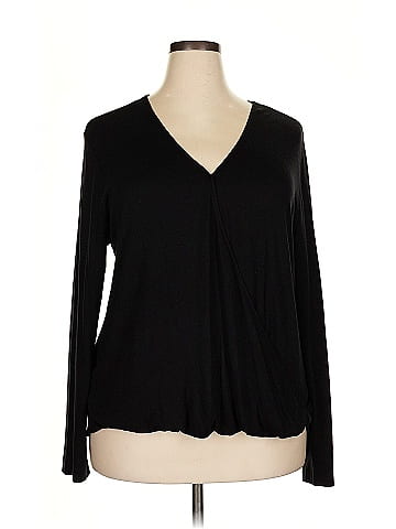 Ann Taylor Cardigan (view 1)