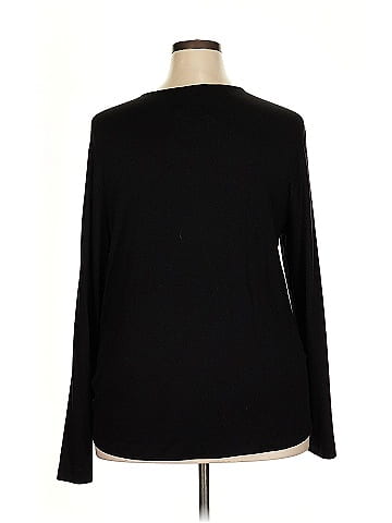 Ann Taylor Cardigan (view 2)