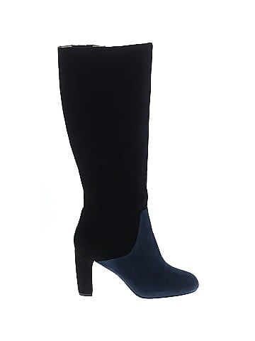 Boden Boots (view 1)