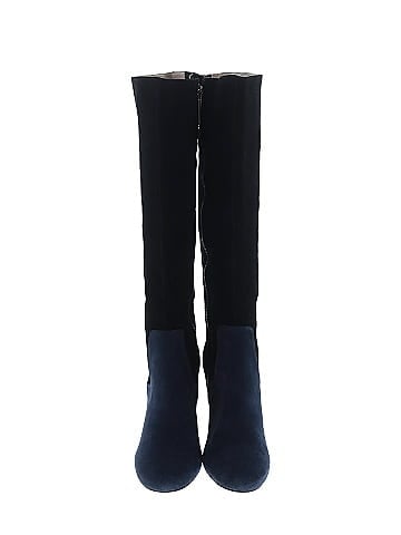 Boden Boots (view 2)