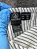 Volcom Silver Casual Dress Size 12 - photo 7