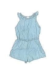 Tucker + Tate Dress