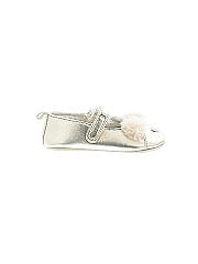 Carter's Dress Shoes