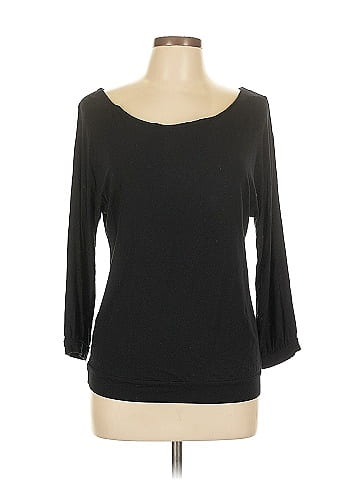 Ellie Kai 3/4 Sleeve T-Shirt (view 1)