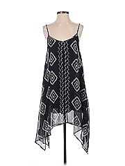 Billabong Sleeveless Blouse