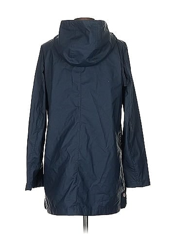 Nautica Raincoat (view 2)