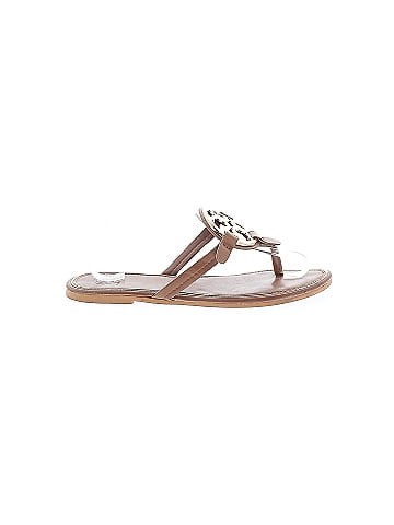 Tory Burch Sandals (view 1)