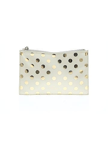 Kate Spade New York Makeup Bag (view 1)