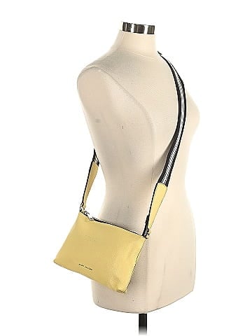 Marc Jacobs Crossbody Bag (view 2)