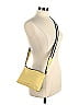 Marc Jacobs Yellow Crossbody Bag One size - photo 2
