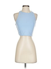 Alo Tank Top