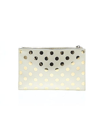 Kate Spade New York Makeup Bag (view 2)