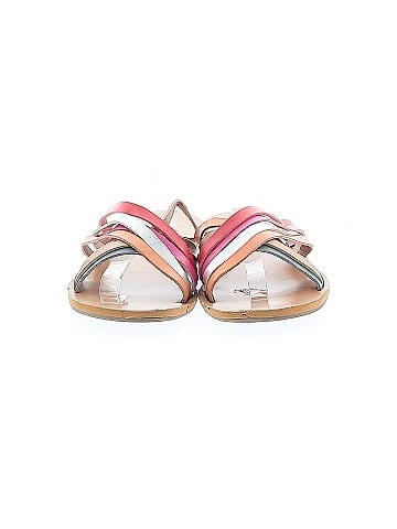 Unbranded Sandals (view 2)