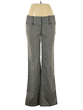 Guess Dress Pants