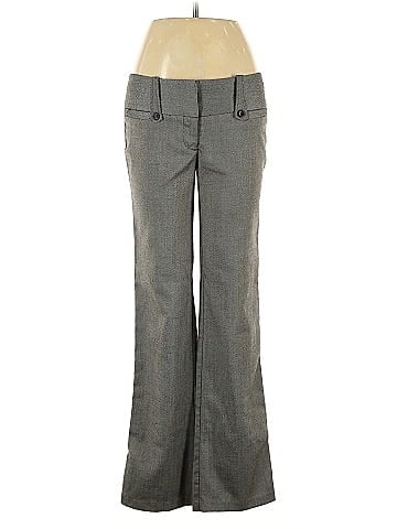 Guess Dress Pants (view 1)