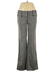 Guess Dress Pants