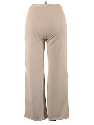 Assorted Brands Active Pants (view 2)