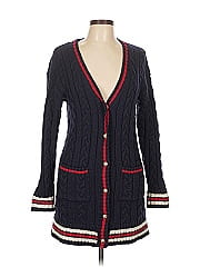 Saylor Cardigan