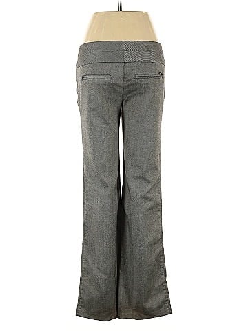 Guess Dress Pants (view 2)