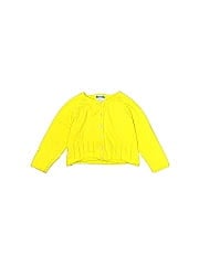 Jacadi Cardigan