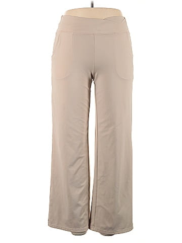 Assorted Brands Active Pants (view 1)