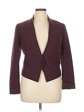 Rachel Rachel Roy Blazer